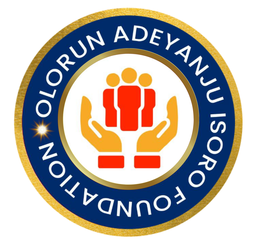cropped cropped adeyanju foundation logo 1.png