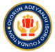 cropped cropped adeyanju foundation logo 1.png