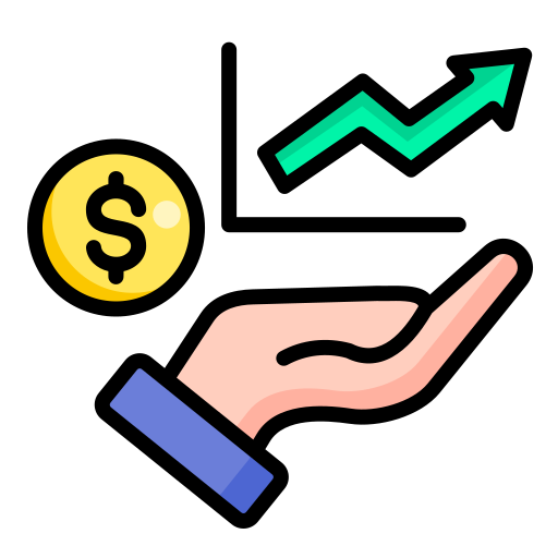 economic