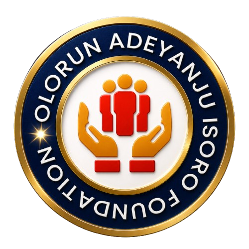 adeyanju foundatn logo removebg preview